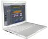 Apple MacBook